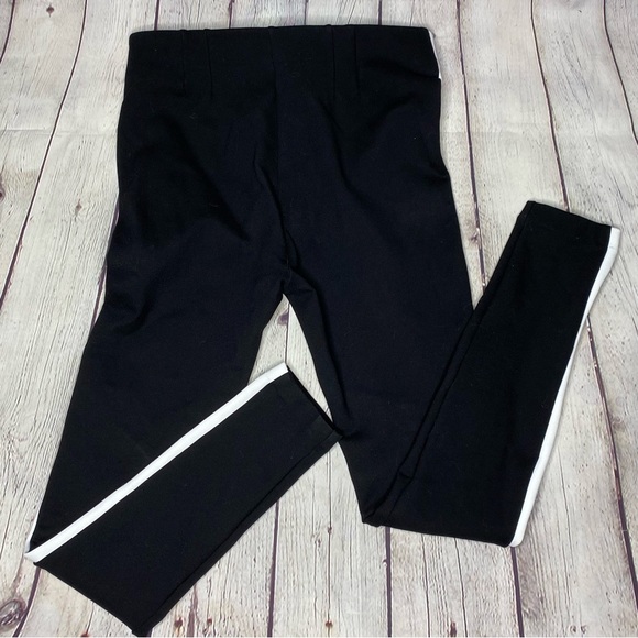 ZARA Trafaluc Collection Leggings - Picture 5 of 6